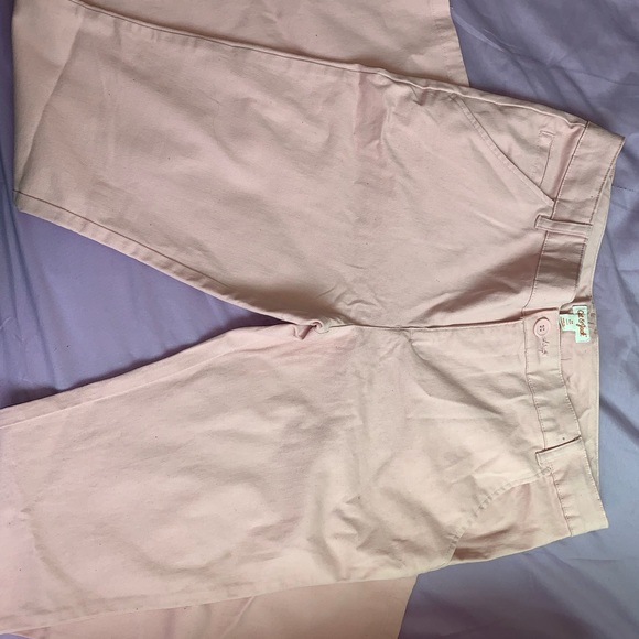 SIZE 16 ANKLE RISE PANTS !! - Picture 2 of 6